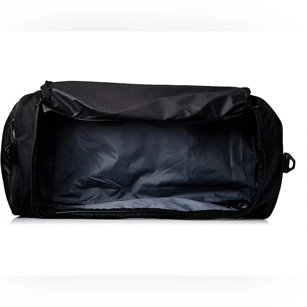 Nike Brasilia 9.0 Duffel Bag Large